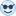 Эмоции